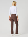Softshell Pants 32 Inch Brownie