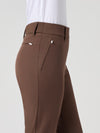 Softshell Pants 32 Inch Brownie