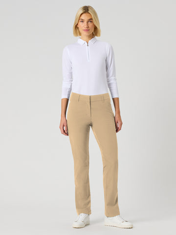 Lightweight Hiking Pants Bark