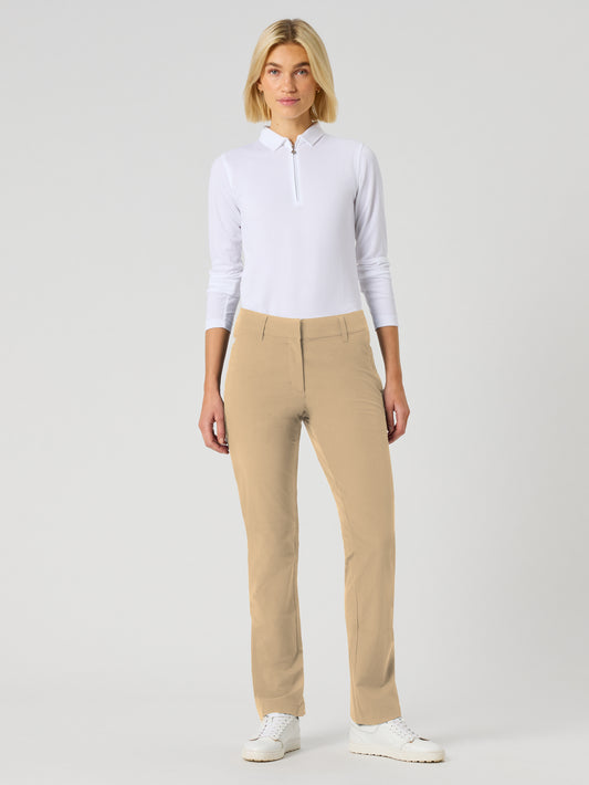 Lightweight Hiking Pants Bark