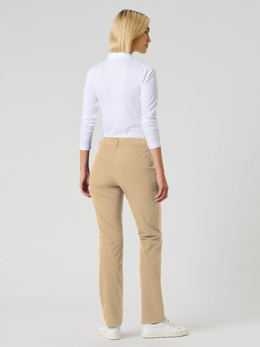 Lightweight Hiking Pants Bark