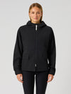 Softshell Jacket Black