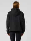 Softshell Jacket Black