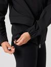 Softshell Jacket Black