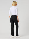Hybrid Pants 32 Inch Black