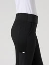 Hybrid Pants 32 Inch Black
