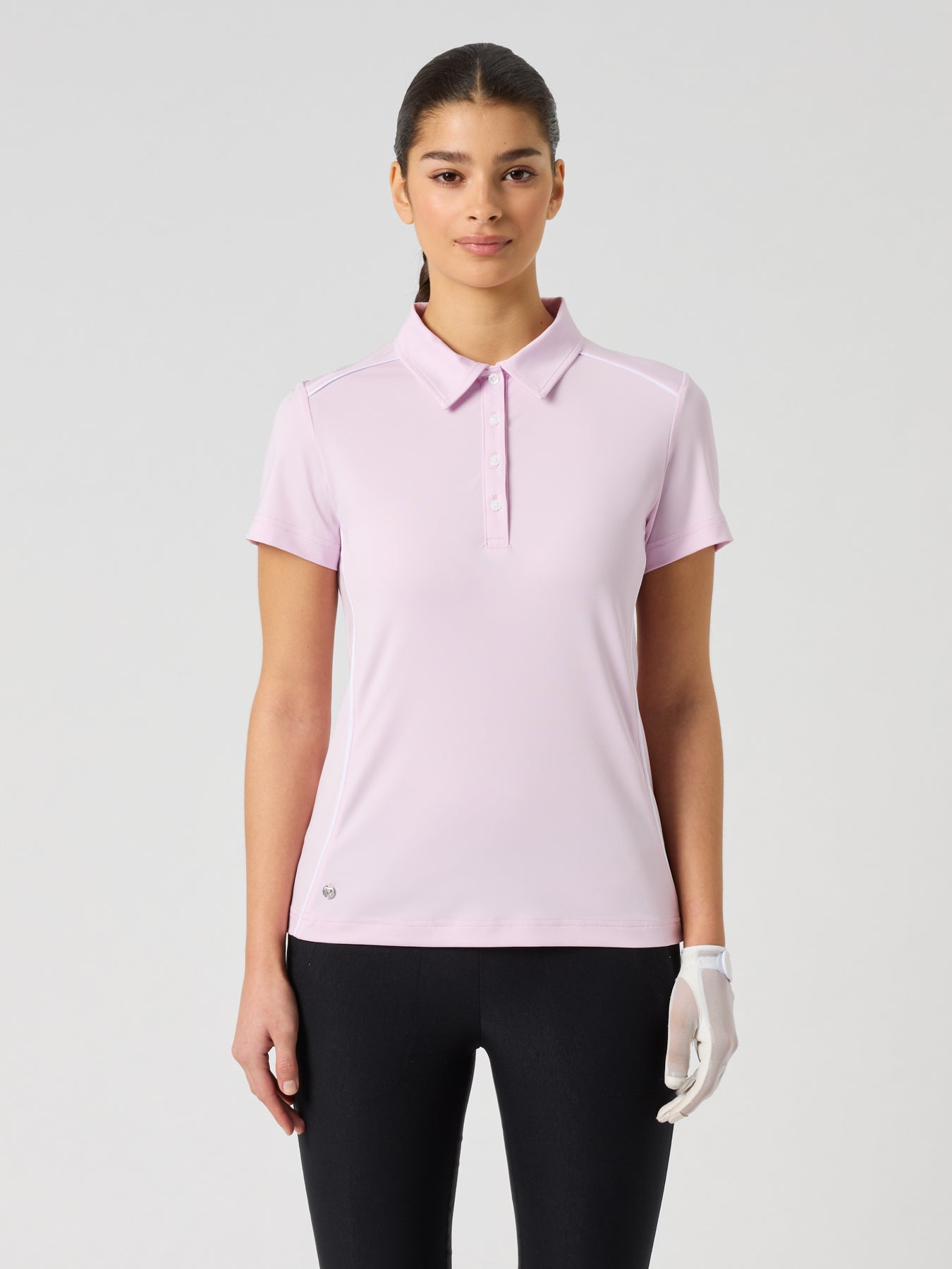 New Golf Arrivals | Daily Sports