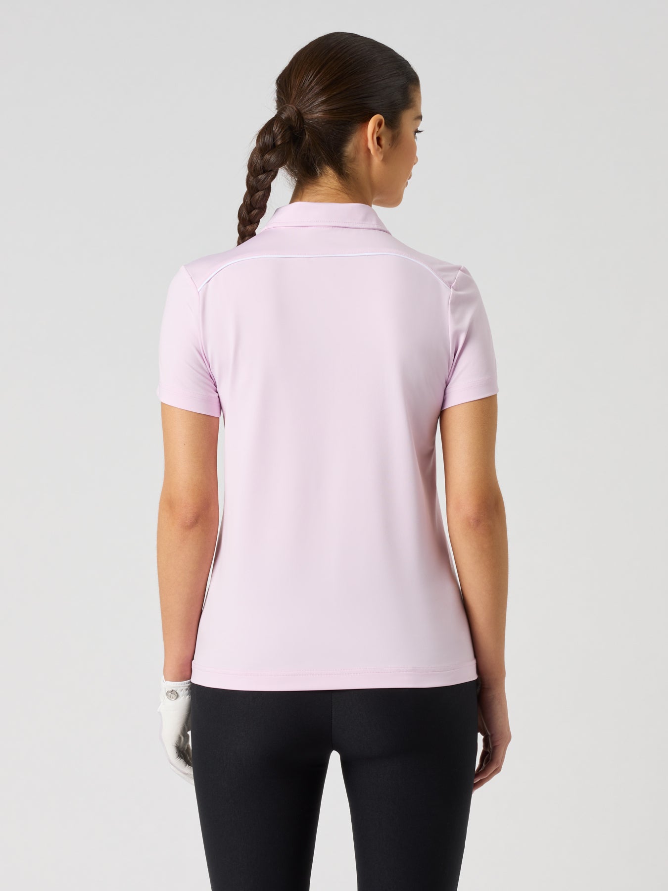New Golf Arrivals | Daily Sports