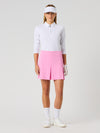 Heart Skort 40 cm
