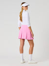 Heart Skort 40 cm