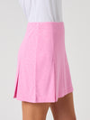 Heart Skort 40 cm