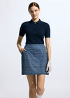 Sheermotion Skort 45 cm Square