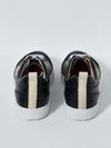 Biarritz Golfschoenen Black