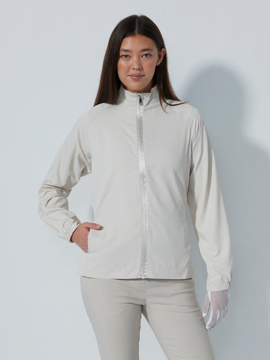 Anglet Wind Jacket Raw