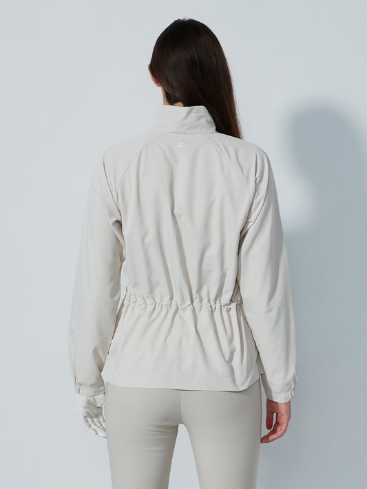 Anglet Wind Jacket Raw