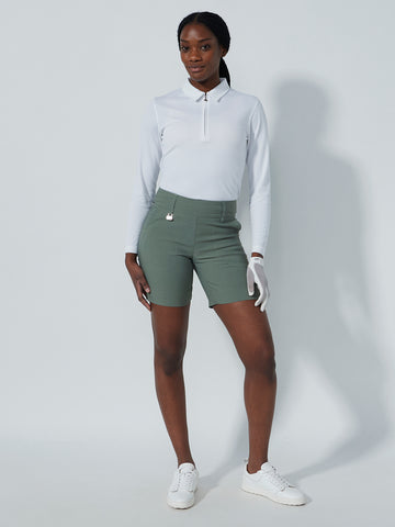 Magic Shorts 44 Cm Khaki