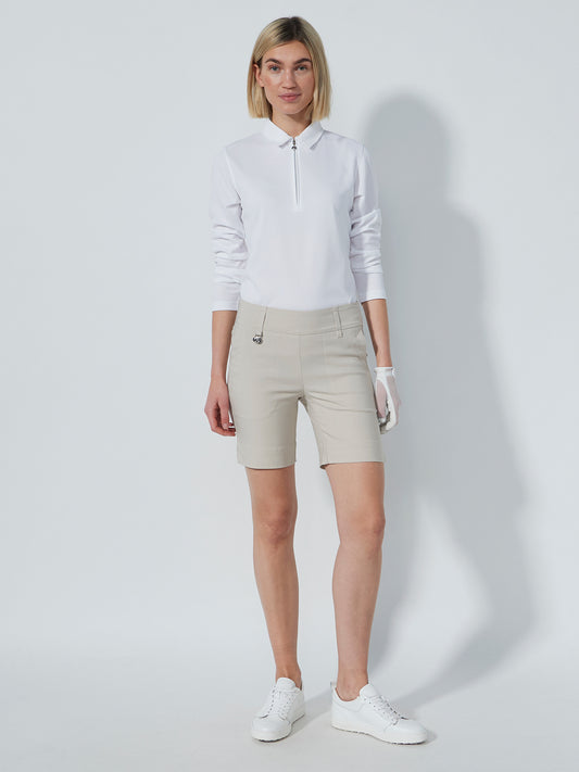 Magic Shorts 44 Cm  Raw