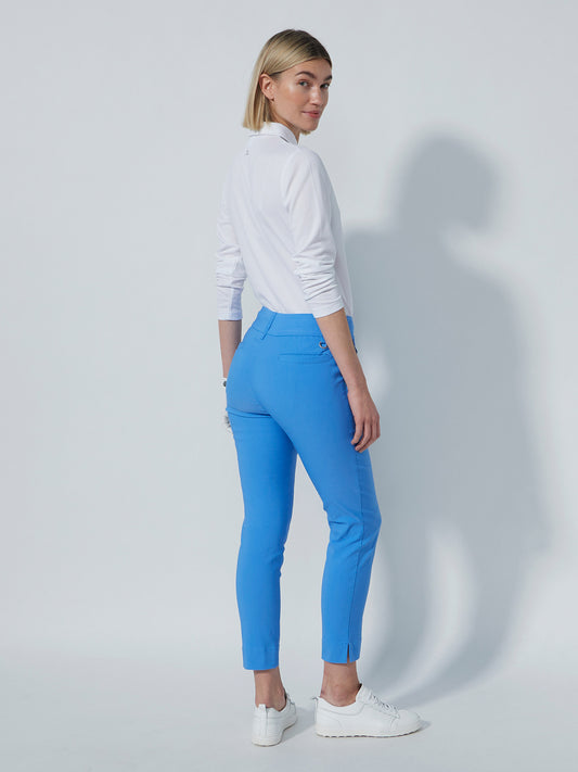 Magic High Water 94 Cm Sky