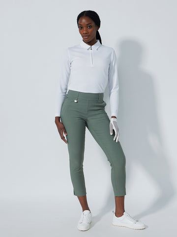 Magic High Water 94 Cm Khaki