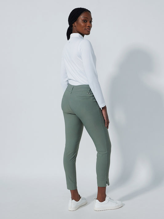 Magic High Water 94 Cm Khaki