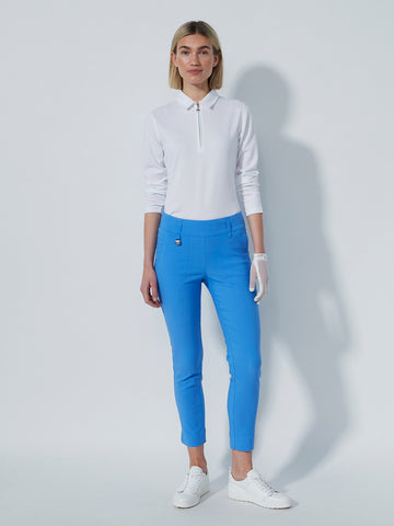 Magic High Water 94 Cm Sky