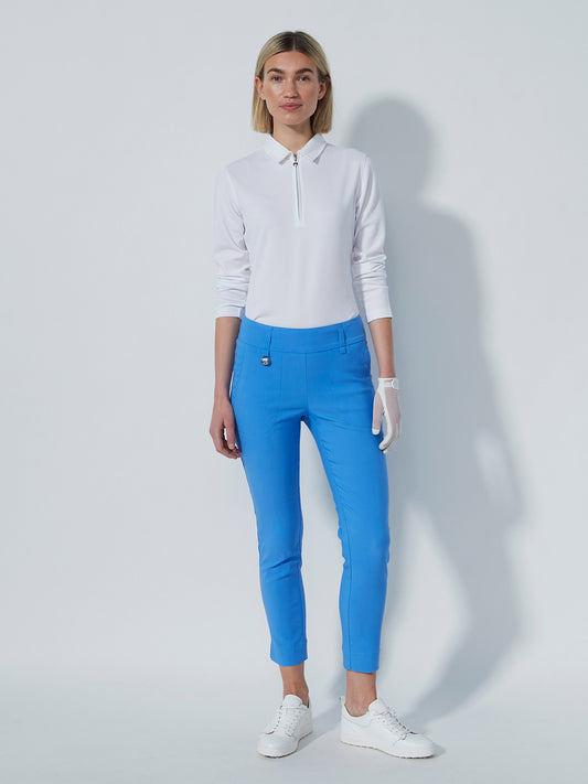 Magic High Water 94 Cm Sky