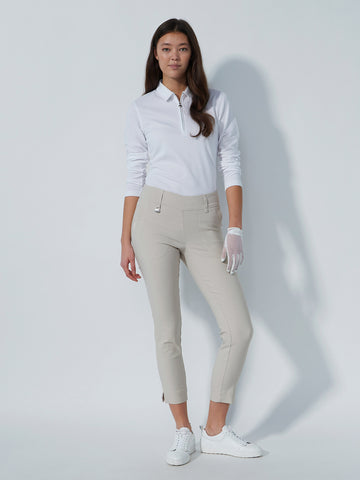 Magic High Water 94 Cm Raw