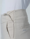 Magic High Waist Golfbyxa Sand