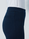 Kimberley Pantalon Navy
