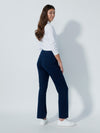 Kimberley Pantalon Navy
