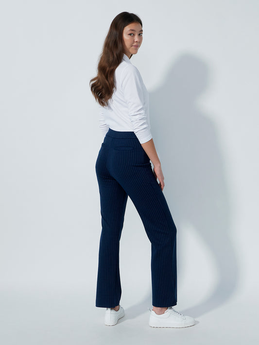 Kimberley Pants Navy