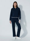 Kimberley Pantalon Navy