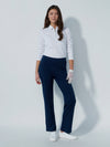 Kimberley Pantalon Navy
