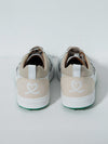 Eden Golfschoenen White