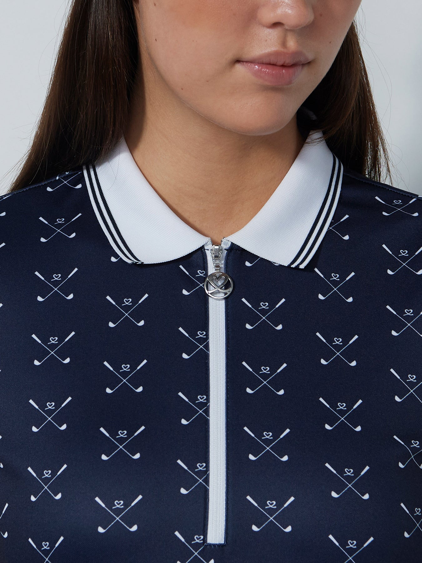 club dress depot Clubs Dress Clubs Navy Daily Sports