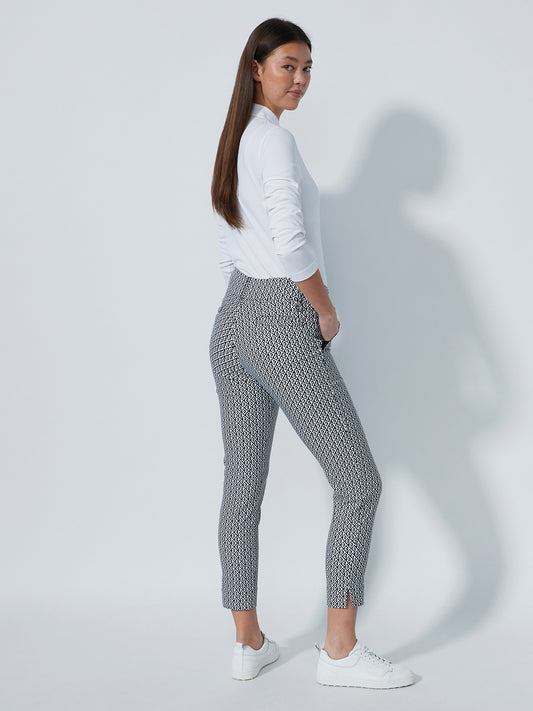 Magic Motif High Water 94 Cm Diamond