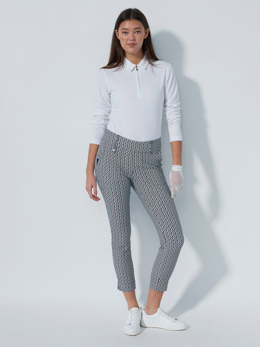 Magic Motif High Water 94 Cm Diamond