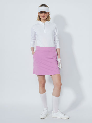 Genua Skort 38 Cm Veronica