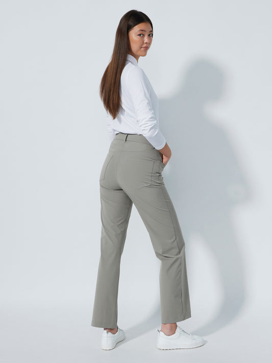 Miracle V2 Pants Taupe