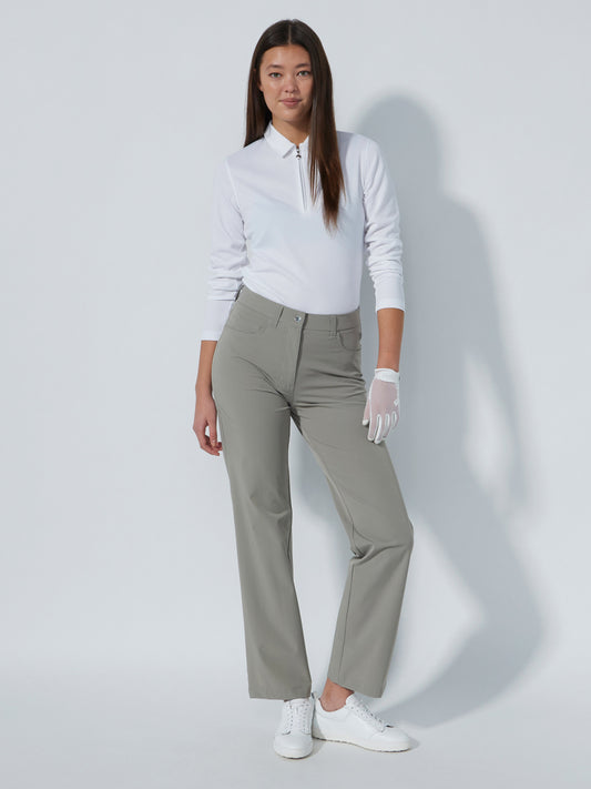 Miracle V2 Pants Taupe