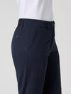 Beyond V2 Ankellång Byxa Navy