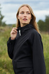 Softshell Jacket Brownie
