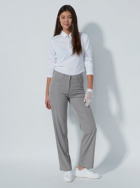 Trieste Pants Taupe