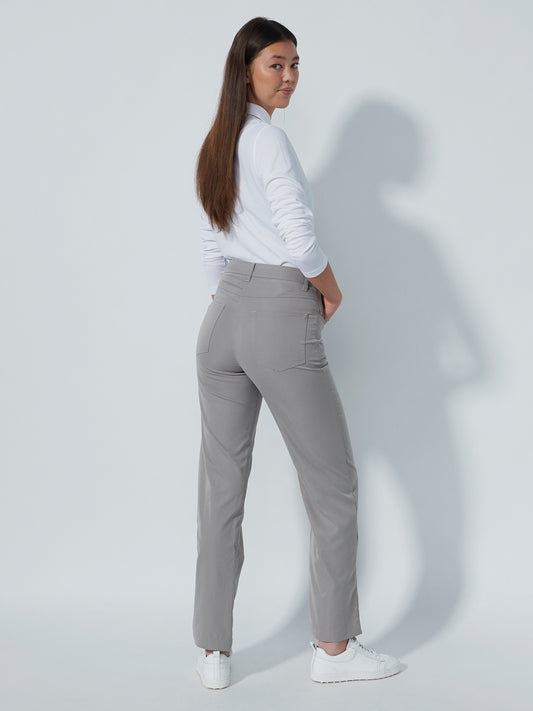 Trieste Pants Taupe