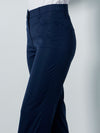 Trieste Pantalon Navy 