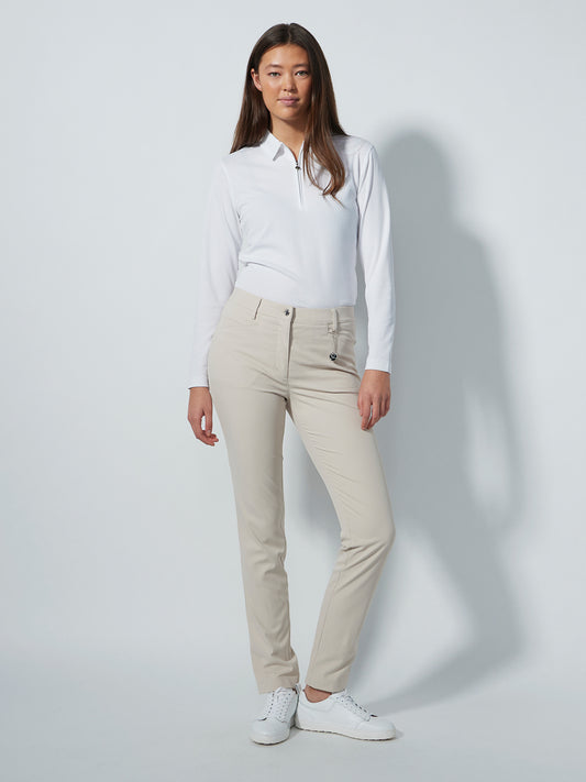 Lyric V2 Pants 32 Inch Raw