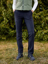 Hybrid Pants 32 Inch Black