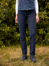 Lightweight Hiking Pants Black
