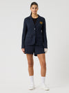 Club Blazer Veste Navy
